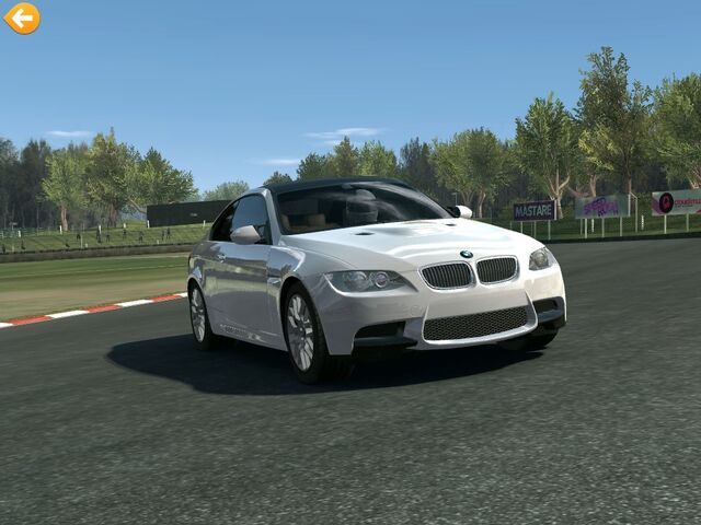 File:BMW M3 Coupe.jpg