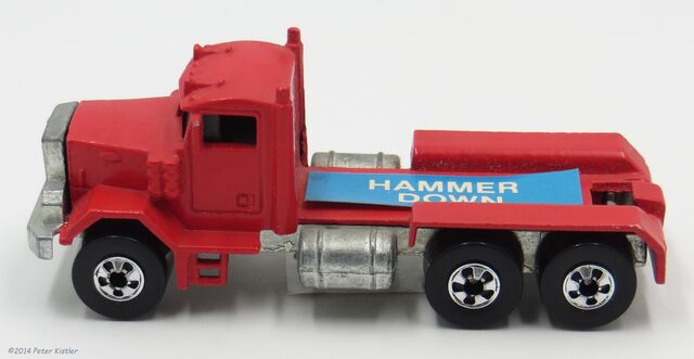 File:Hammer Down-17603 2.jpg