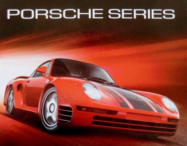 File:Porsche Series 2015.jpg