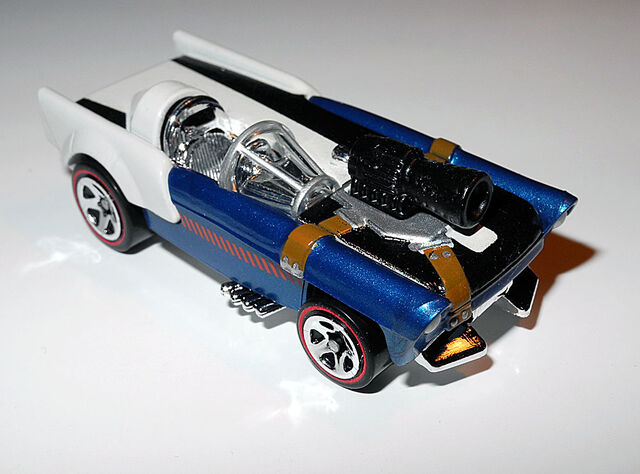 File:SWHW-HanSolo-0.jpg