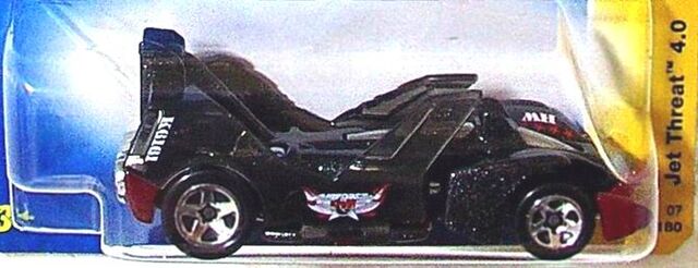File:Jet threat 4.0 Black 5sp.jpg