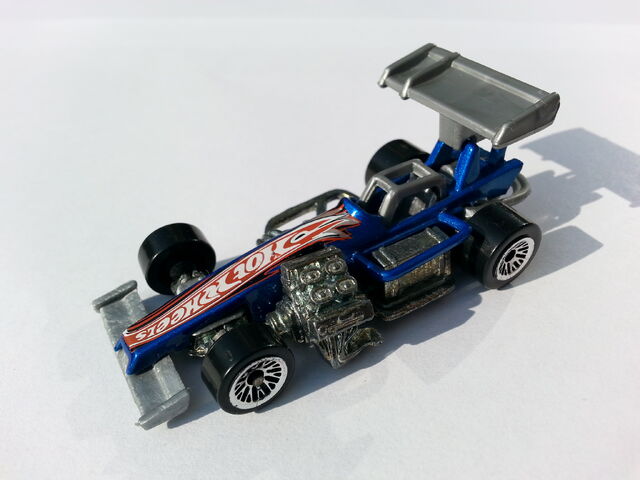 File:Super Modified thumbnail.jpg