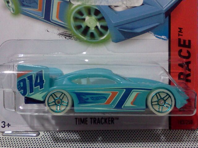 File:TIME TRACKER.jpg
