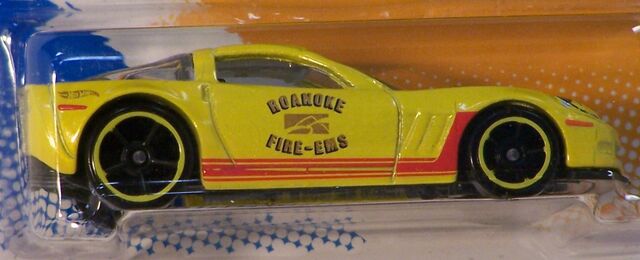 File:CORVETTE g.jpg