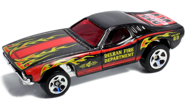 File:Dixie challenger 2011 black.png
