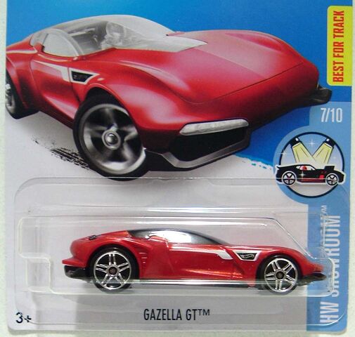 File:HW Gazella-GT Red 2016 DSCF7692.jpg
