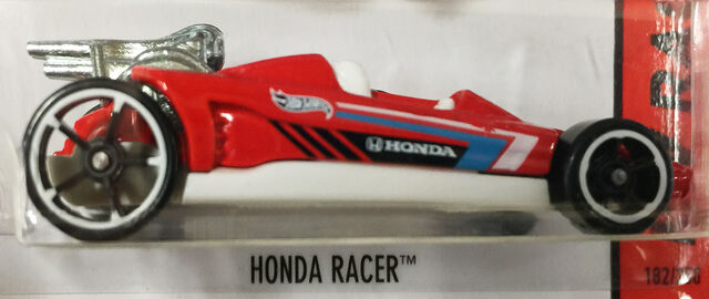 File:HondaRacerCFH78.jpg