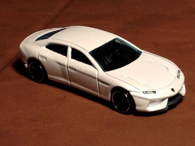 File:Lamborghini Estoque white.jpg
