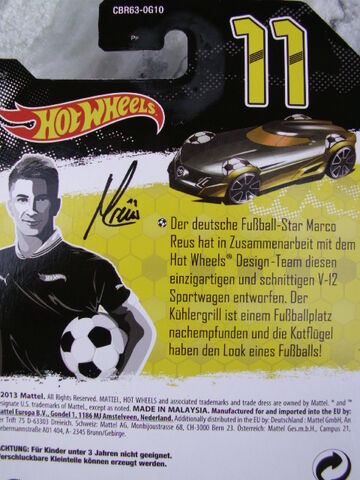 File:MR11German2.jpg
