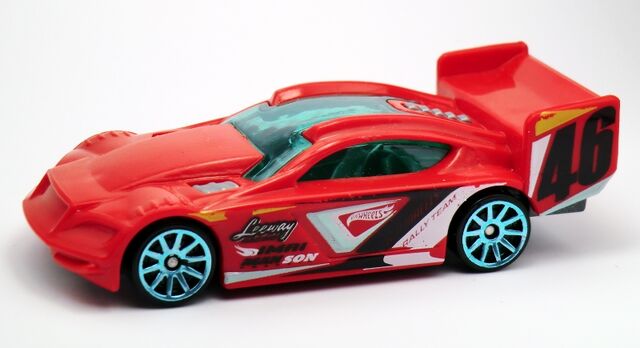 File:Time Tracker-2013 095 Red.jpg