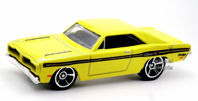 File:'74 Brazilian Dodge Charger-2014.jpg