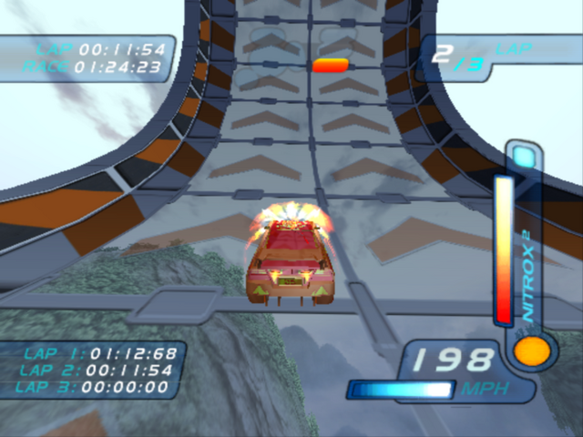 File:GHRE78-4.png