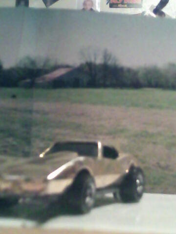 File:Hotwheels 057.jpg