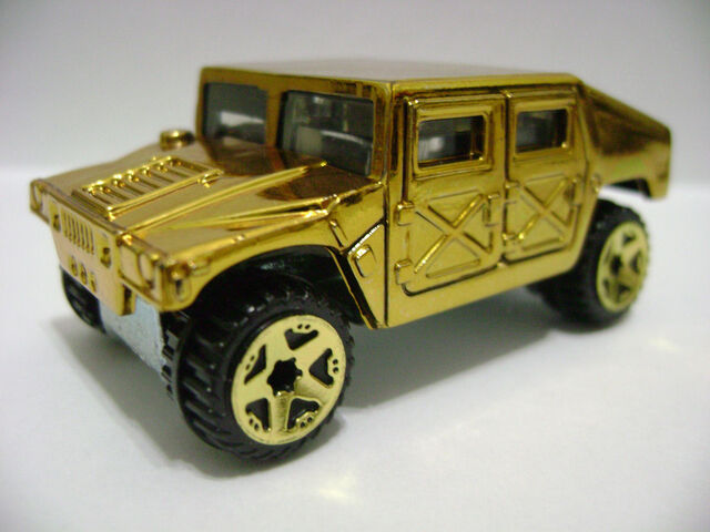 File:2007-Humvee.jpg