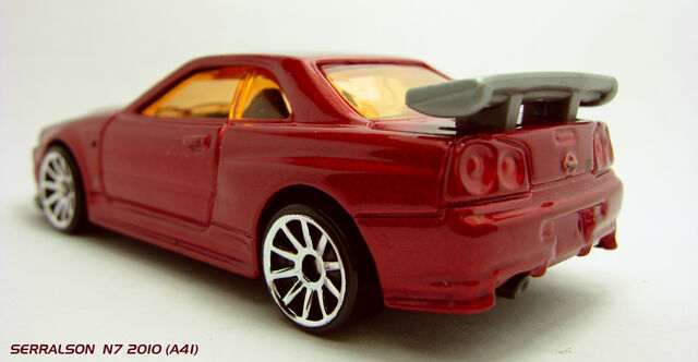 File:CUSTOM RED NISSAN 3.jpg