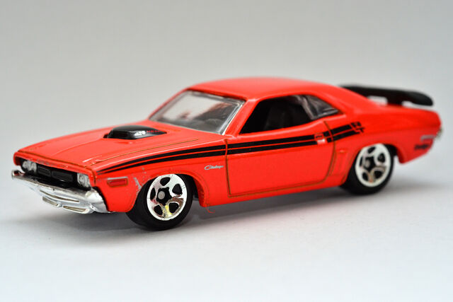File:71ChallengerB.jpg