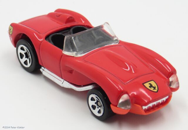 File:Ferrari 250-17756.jpg