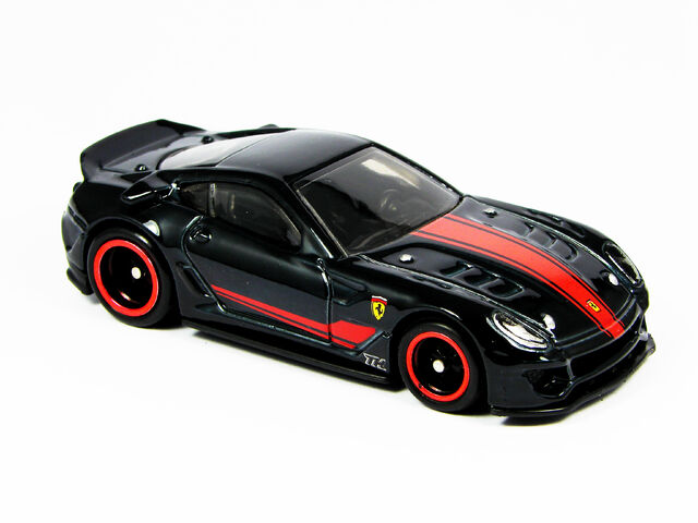 File:Ferrari 599XX 08.jpg