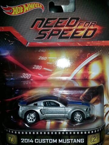 File:HW-Retro Entertainment-2014 Custom Mustang-Need For Speed.jpg