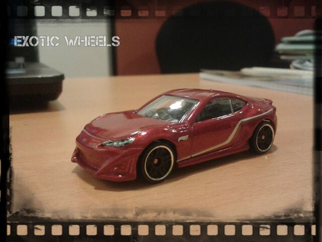 File:Hot wheels (1).jpg