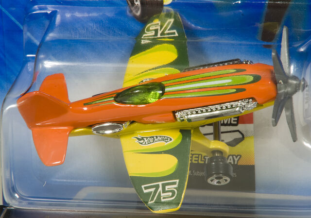 File:MadProps2010Orange.jpg