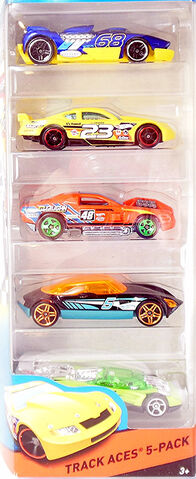 File:Track-Aces-5-pack-2015.jpg