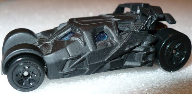 File:Tumbler crop.jpg