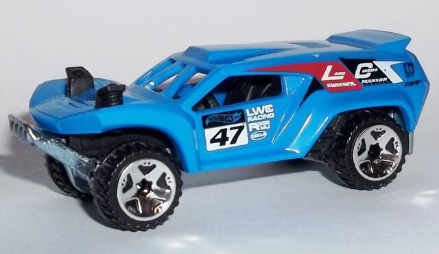 File:HW-2014-115-Land Crusher-OffTrack.jpg