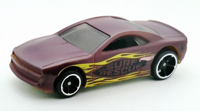 File:Muscle Tone-2014 Color Shifters Cold.jpg