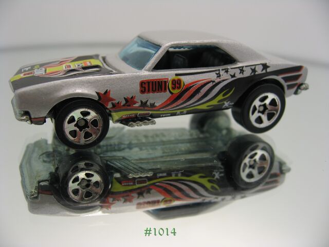 File:Stunt 5sp.jpg