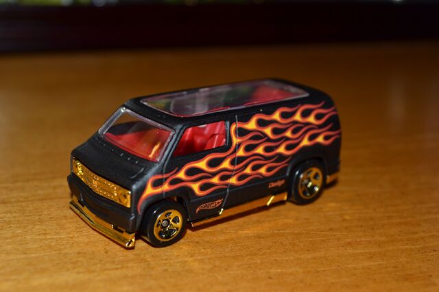 File:Cars 011 50.jpg