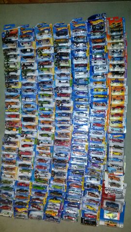 File:Collection.jpg