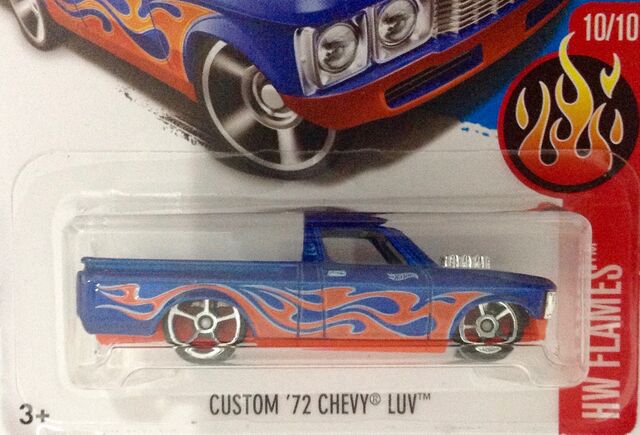 File:Custom72 Chevy LUV DTX88.jpg