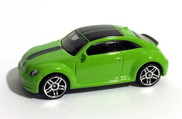 File:HW-Volkswagen Beetle-Volkswagen 5 Pack.jpg