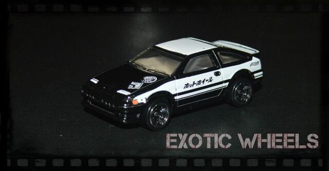 File:Toyota.jpg.jpg