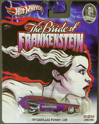 File:2013 Universal Monsters - The Bride of Frankenstein (a).jpg