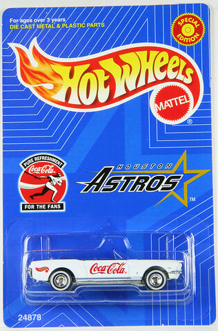 File:99astros.jpg