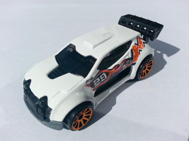 File:Fast 4WD thumb.jpg