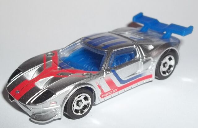 File:HW-2014-Cool Classics--24-Ford GT..jpg