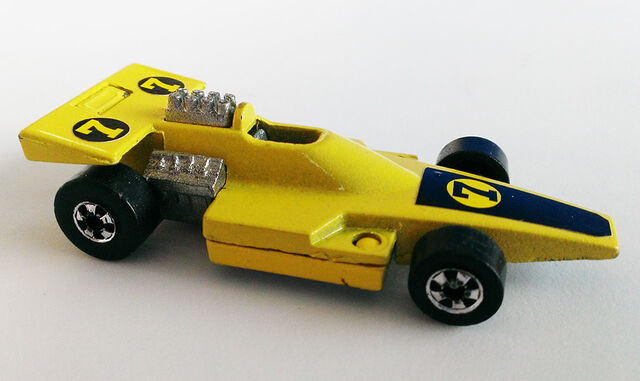File:TRFormula5K.jpg