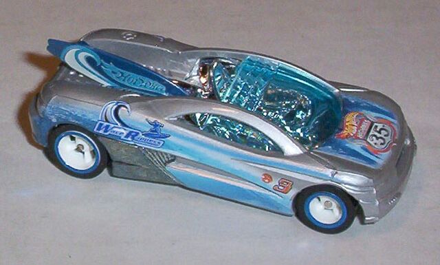 File:Wave Rippers Backdraft.jpg
