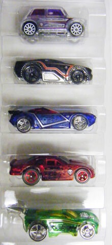 File:X-Raycers 5-Pack.jpg
