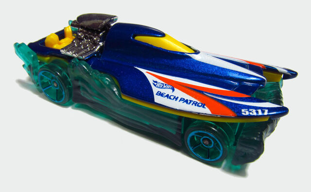 File:2013 X1719 MadSplash.jpg