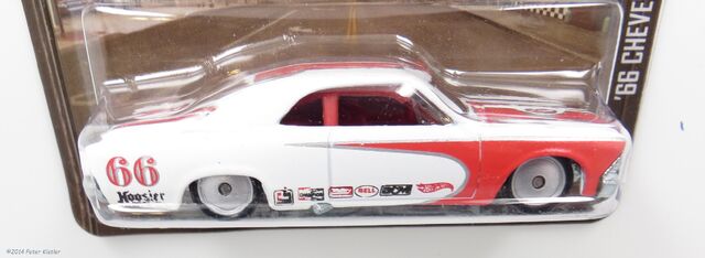 File:66 Chevelle-13265.jpg