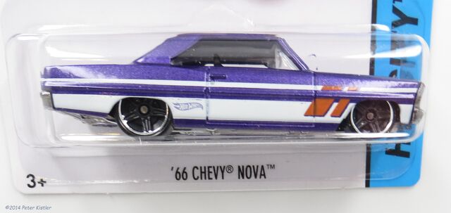 File:66 Chevy Nova-20453.jpg