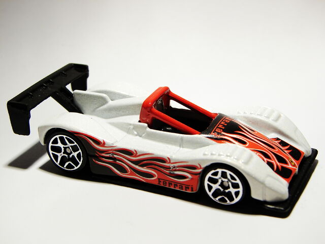File:Ferrari 333 SP 13.jpg