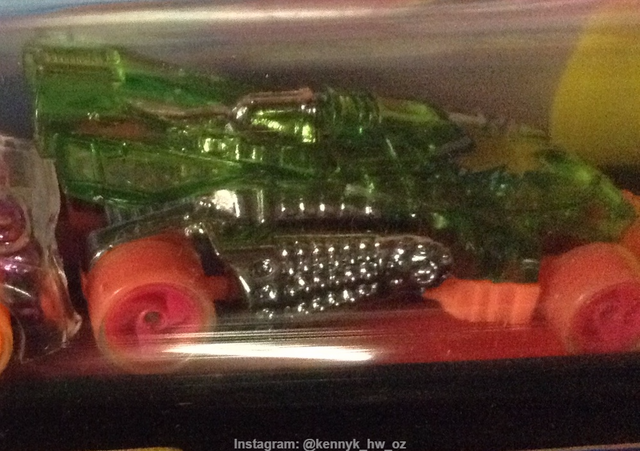 File:GreenShockRod.png