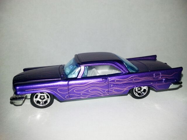 File:HW-Cool Classics--22-1957 Chrysler 300.jpg