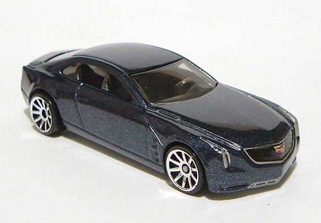 File:HW Cadillac-Elmiraj Dark-Blue 2015 DSCF7403.jpg