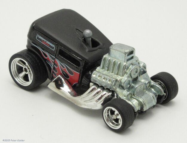 File:Shift Kicker-26132.jpg
